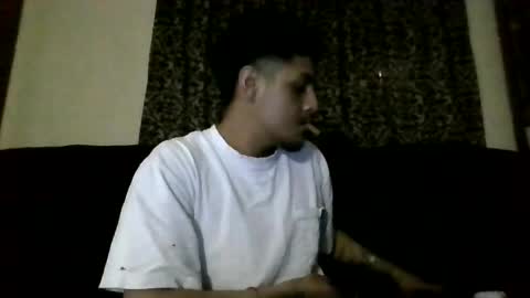 Snapshot of glly444 chatting on 02/07/26, 11:47 glly444 online show from 02/07/26, 11:47