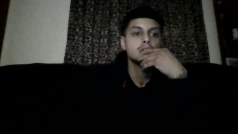 Snapshot of glly444 chatting on 02/08/26, 12:08 glly444 online show from 02/08/26, 12:08