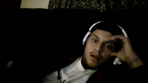 Snapshot of glly444 chatting on 02/09/26, 10:19 glly444 online show from 02/09/26, 10:19