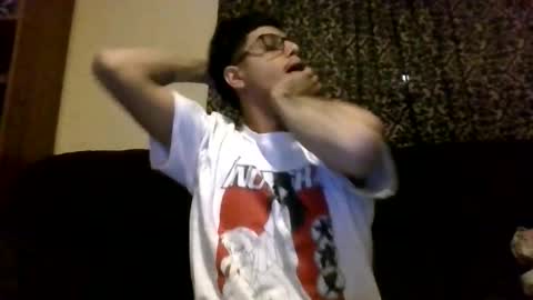 Snapshot of glly444 chatting on 02/20/26, 12:49 glly444 online show from 02/20/26, 12:49