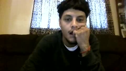 Snapshot of glly444 chatting on 03/01/26, 04:09 glly444 online show from 03/01/26, 04:09