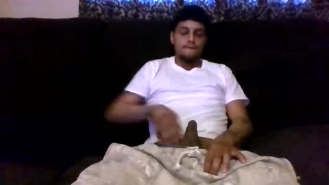 Snapshot of glly444 chatting on 03/03/26, 03:07 glly444 online show from 03/03/26, 03:07