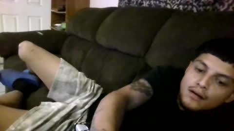 Snapshot of glly444 chatting on 03/05/26, 09:05 glly444 online show from 03/05/26, 09:05