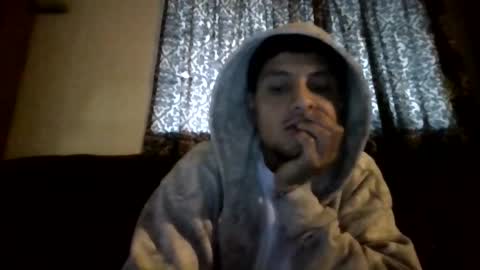 Snapshot of glly444 chatting on 03/07/26, 02:03 glly444 online show from 03/07/26, 02:03