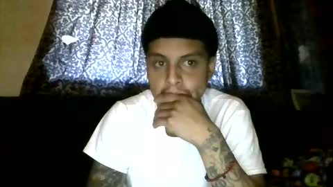 Snapshot of glly444 chatting on 03/20/26, 02:33 glly444 online show from 03/20/26, 02:33