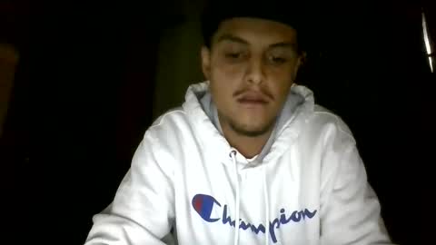 Snapshot of glly444 chatting on 04/07/26, 07:53 glly444 online show from 04/07/26, 07:53