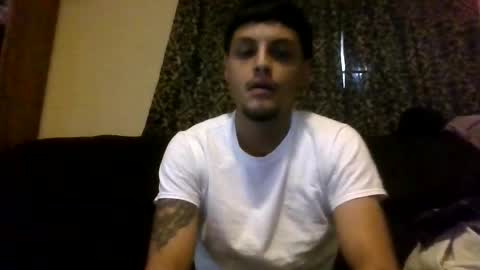 Snapshot of glly555 chatting on 04/07/26, 09:43 glly555 online show from 04/07/26, 09:43