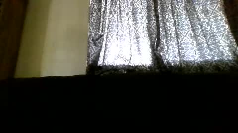 Snapshot of glly555 chatting on 05/02/26, 03:17 glly555 online show from 05/02/26, 03:17