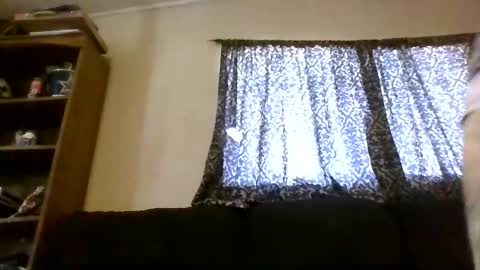 Snapshot of glly555 chatting on 05/04/26, 04:58 glly555 online show from 05/04/26, 04:58
