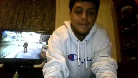 glly555 online show from 06/21/26, 07:55