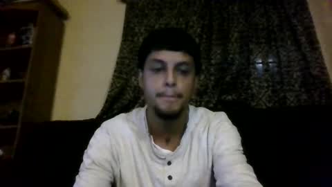 glly555 online show from 06/29/26, 09:48