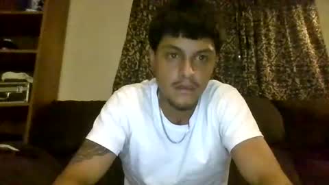 glly555 online show from 07/12/26, 08:16