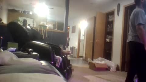 globalmovement online show from 12/08/24, 11:19