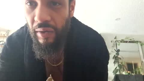 globalmovement online show from 01/24/25, 08:00