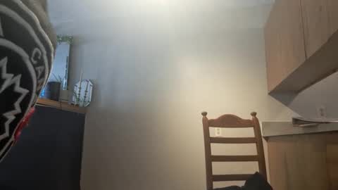 globalmovement online show from 02/22/25, 06:52