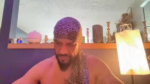 globalmovement online show from 02/24/26, 07:56