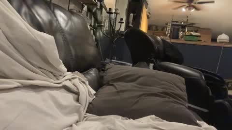 globalmovement online show from 03/24/26, 05:01