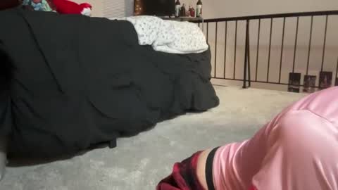 Baby Bimbo online show from 03/05/25, 01:52