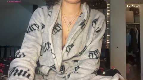 Baby Bimbo online show from 03/01/26, 09:50