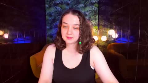 Gloomy online show from 12/04/24, 02:04