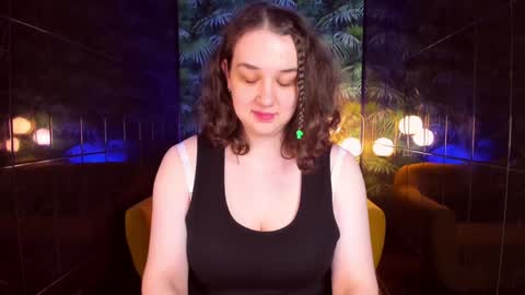 Gloomy online show from 12/04/24, 05:55