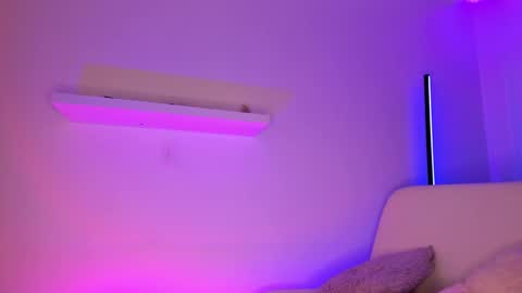 Mimi online show from 01/15/25, 04:54