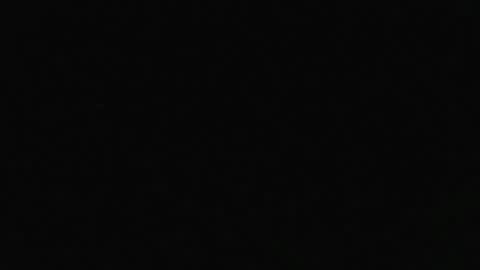 Snapshot of gloomydoll chatting on 02/06/26, 07:50 Mimi online show from 02/06/26, 07:50