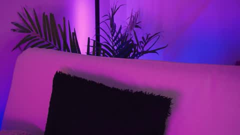 Snapshot of gloomydoll chatting on 03/03/26, 09:10 Mimi online show from 03/03/26, 09:10