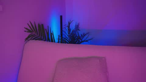 Snapshot of gloomydoll chatting on 03/11/26, 09:32 Mimi online show from 03/11/26, 09:32