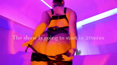 Snapshot of gloomydoll chatting on 03/17/26, 08:01 Mimi online show from 03/17/26, 08:01