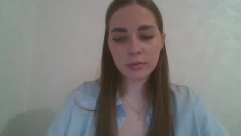 gloria954807 online show from 05/13/26, 05:32