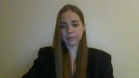 gloria954807 online show from 06/08/26, 08:42
