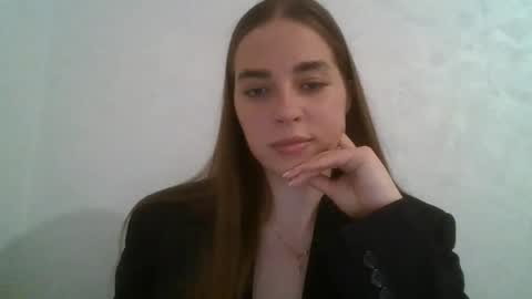 gloria954807 online show from 06/09/26, 08:20
