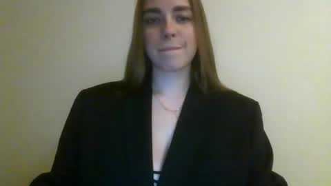 gloria954807 online show from 06/17/26, 08:54