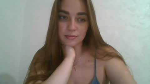 gloria954807 online show from 06/27/26, 09:31