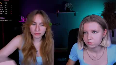 your dream  online show from 10/07/25, 01:19