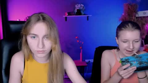 your dream  online show from 10/09/25, 12:58