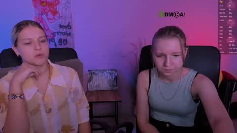 your dream  online show from 11/24/25, 08:08