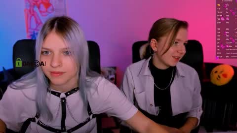 your dream  online show from 12/05/25, 08:16