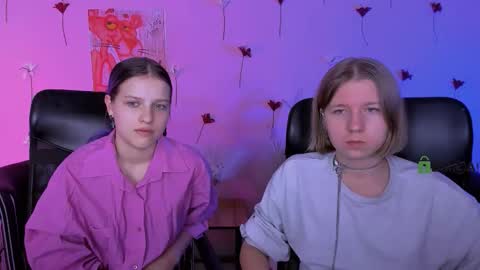 your dream  online show from 02/22/26, 08:29