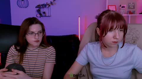 your dream  online show from 04/30/26, 09:08