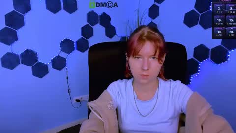 your dream  online show from 05/03/26, 07:53