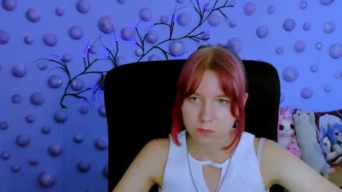your dream  online show from 05/06/26, 08:25