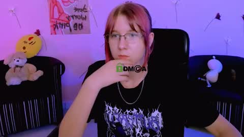 your dream  online show from 05/07/26, 07:19