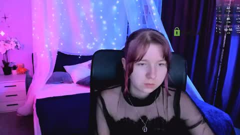 your dream  online show from 05/09/26, 07:08