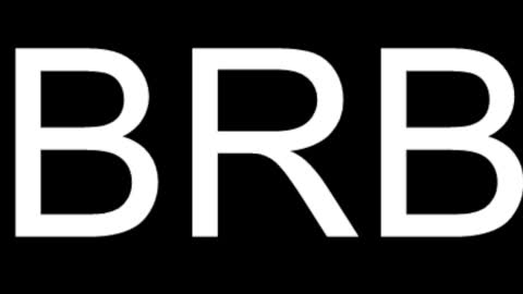 Gloria online show from 01/03/25, 04:22