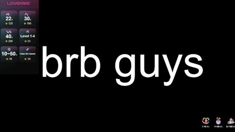 Gloria online show from 01/06/25, 04:04