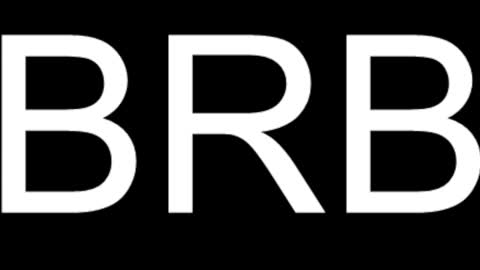 Gloria online show from 01/09/25, 04:41