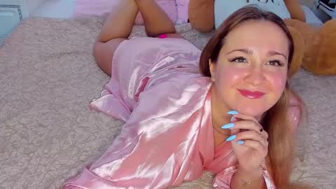 gloriamistress online show from 09/18/25, 09:11