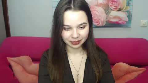 Snapshot of gloriyadre chatting on 09/15/25, 05:02 gloriyadre online show from 09/15/25, 05:02